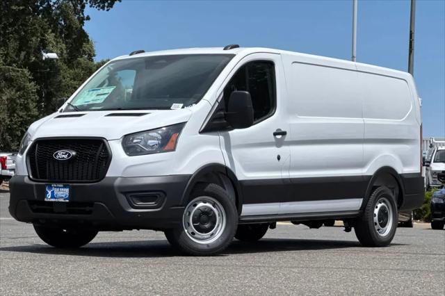 2026 Ford Transit Cargo Van T-150 for sale in Elk Grove, CA