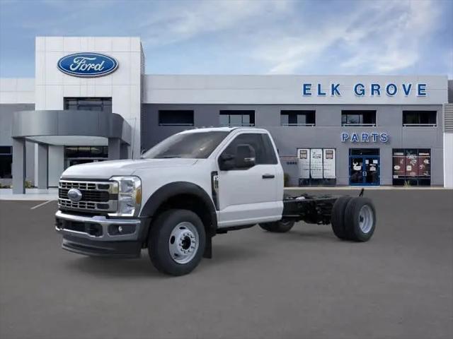 2026 Ford 600 XL for sale in Elk Grove, CA