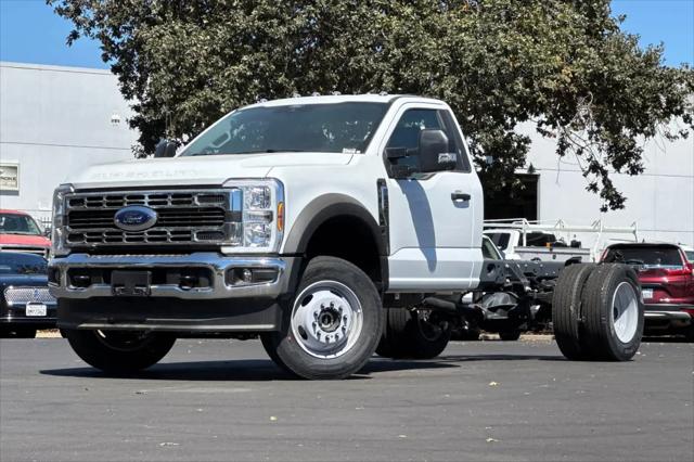 2026 Ford 600 XL for sale in Elk Grove, CA