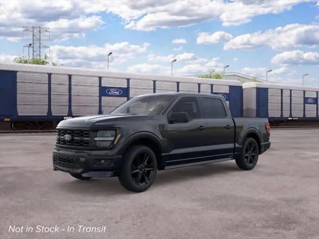 2026 Ford F-150 STX for sale in Elk Grove, CA