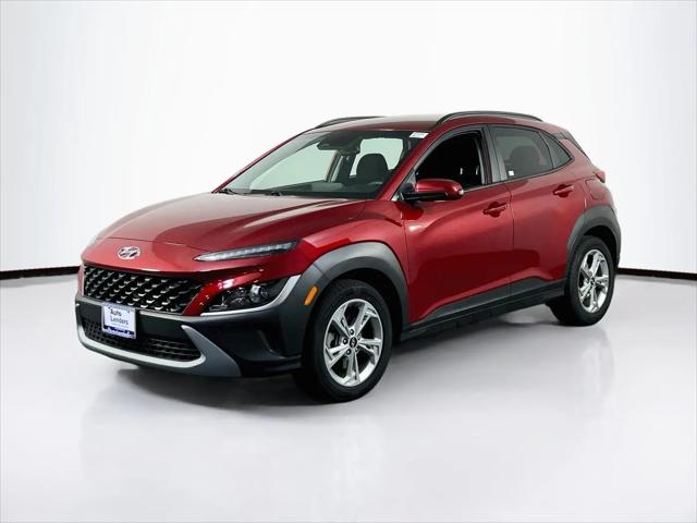 2023 Hyundai Kona SEL for sale in Fairless Hills, PA