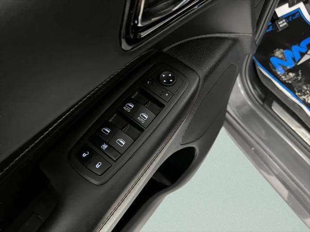 2023 Dodge Durango GT Premium AWD