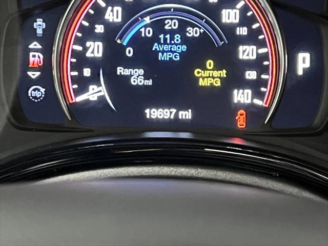 2023 Dodge Durango GT Premium AWD