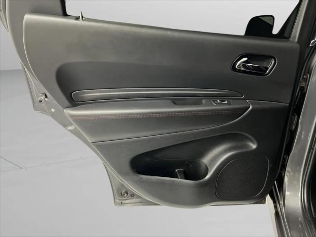2023 Dodge Durango GT Premium AWD