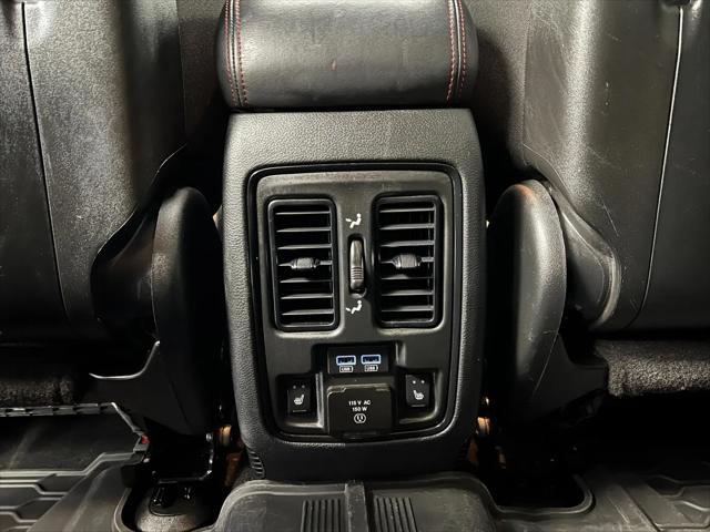 2023 Dodge Durango GT Premium AWD
