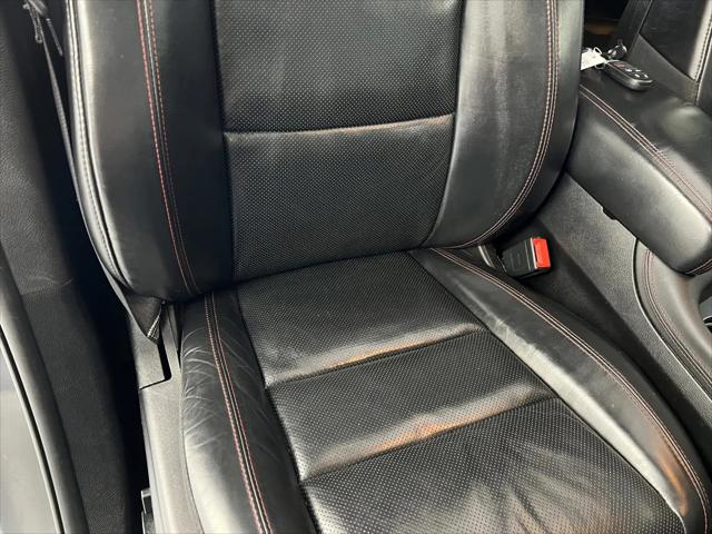 2023 Dodge Durango GT Premium AWD