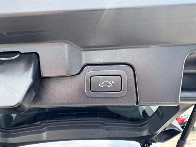 2014 Land Rover Range Rover Evoque Pure