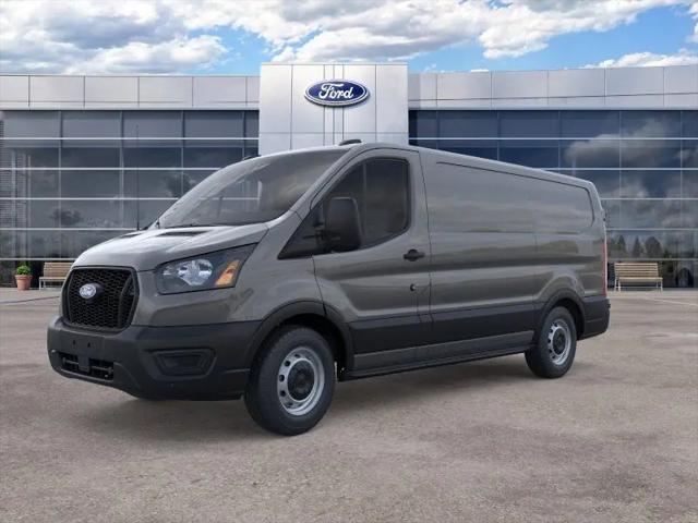 2026 Ford Transit Cargo Van T-150 for sale in Iselin, NJ
