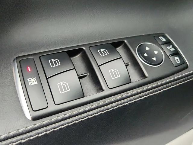 2021 Tesla Model S Long Range Dual Motor All-Wheel Drive