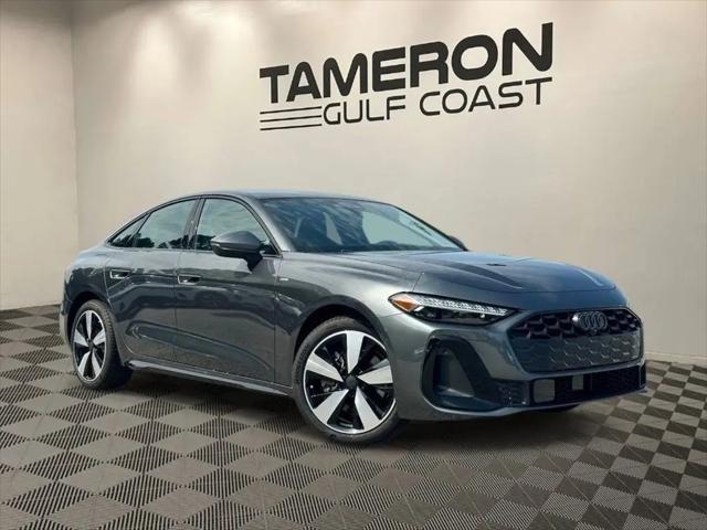 2026 Audi A5 Premium Plus TFSI quattro S tronic for sale in Mobile, AL