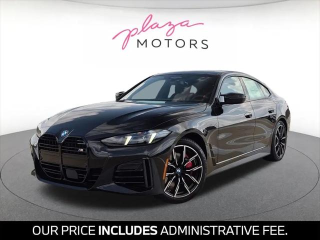 2026 BMW M440i Gran Coupe xDrive for sale in Creve Coeur, MO