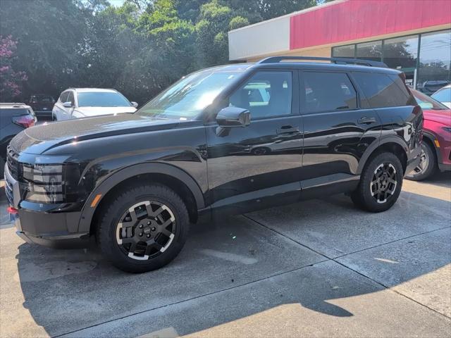 2026 Hyundai Palisade XRT Pro for sale in Warner Robins, GA
