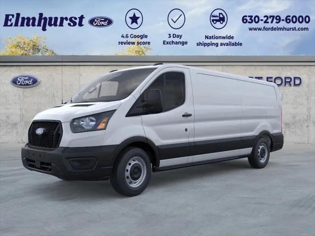 2026 Ford Transit Cargo Van T-350 for sale in Bensenville, IL