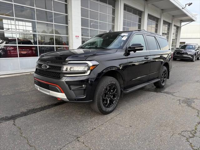 2023 Ford Expedition Timberline for sale in Everett, WA
