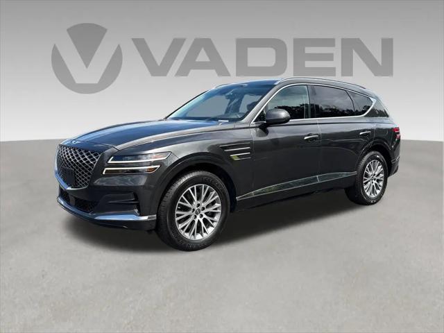 2024 Genesis GV80 2.5T AWD for sale in Hinesville, GA