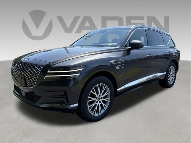 2024 Genesis GV80 2.5T AWD for sale in Hinesville, GA