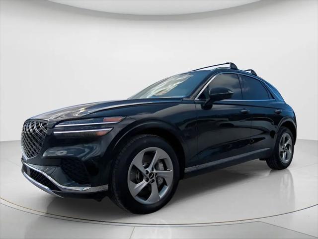 2026 Genesis GV70 2.5T Select for sale in Sarasota, FL