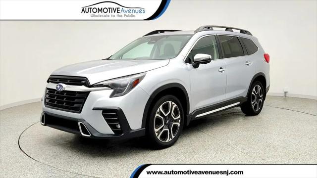 2023 Subaru Ascent Touring 7-Passenger for sale in Sewell, NJ