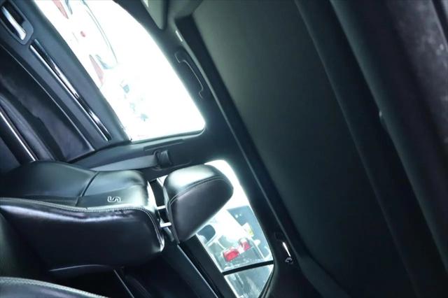2020 Chrysler 300 300S