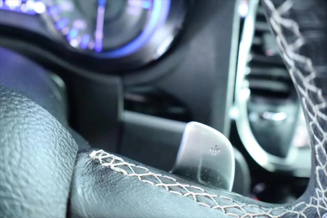 2020 Chrysler 300 300S