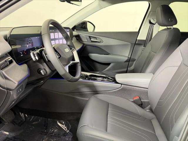 2026 Audi Q3 TFSI quattro S tronic