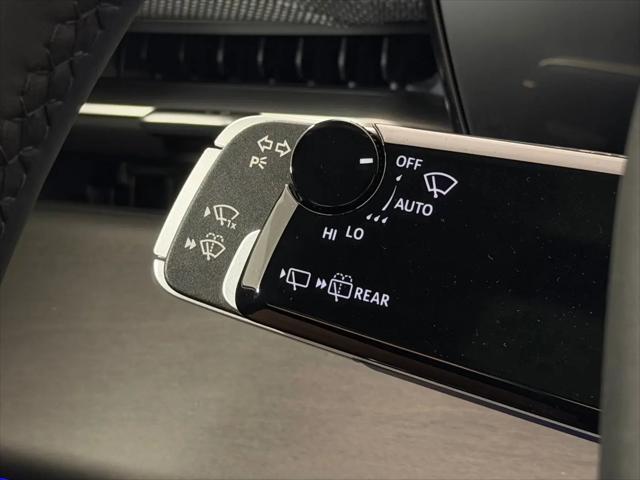 2026 Audi Q3 TFSI quattro S tronic