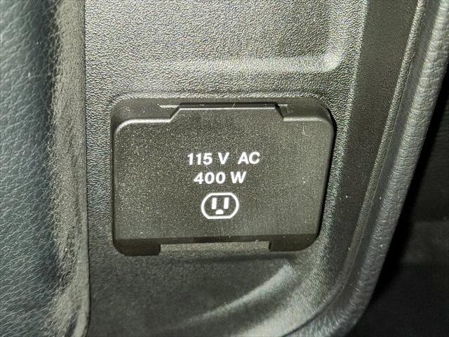 2026 Ram 1500 Warlock Crew Cab 4x4 57 Box