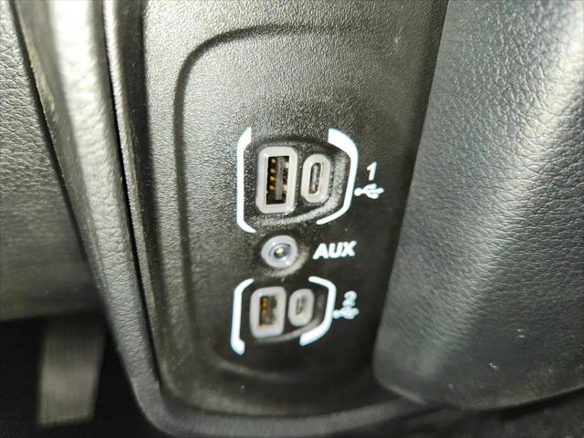2026 Ram 1500 Warlock Crew Cab 4x4 57 Box