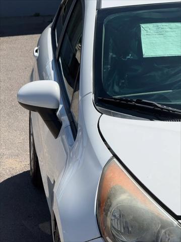 2014 Kia Rio LX
