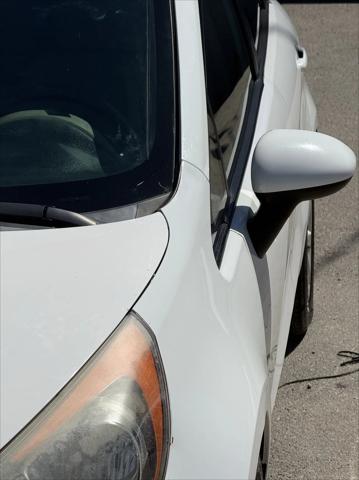 2014 Kia Rio LX