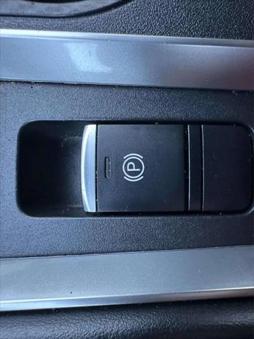 2022 Nissan Altima SR Intelligent AWD