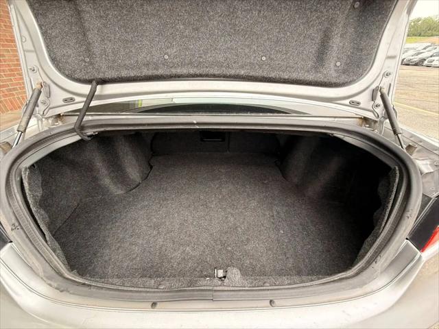 2013 Chrysler 200 Limited