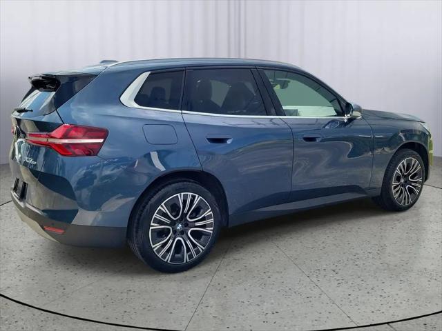 2025 BMW X3 30 xDrive for sale in Fort Myers, FL
