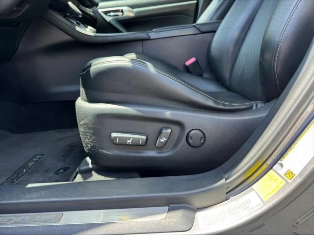 2015 Lexus CT 200h CT 200h