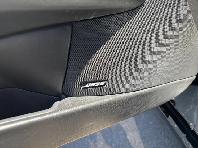 2008 Chevrolet Corvette Base