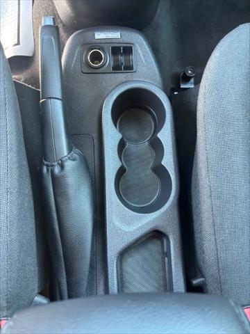 2015 Ford Transit Connect XLT