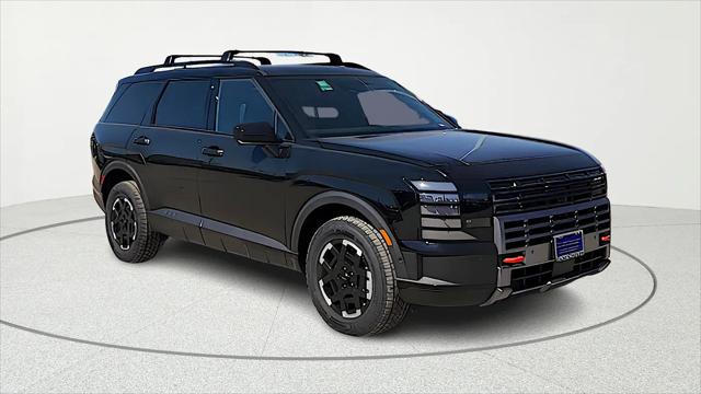 2026 Hyundai Palisade XRT Pro for sale in Mesquite, TX