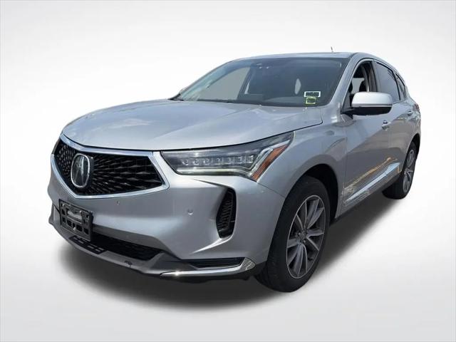 2024 Acura RDX Technology Package for sale in Rochester, NY