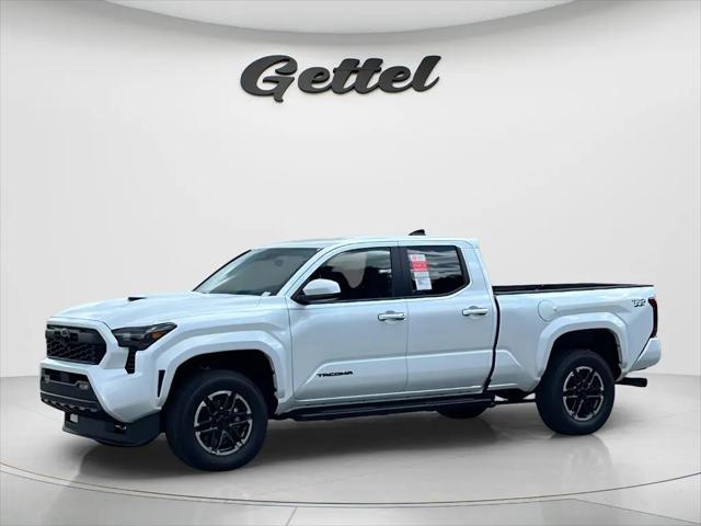 2026 Toyota Tacoma TRD Sport for sale in Ocala, FL