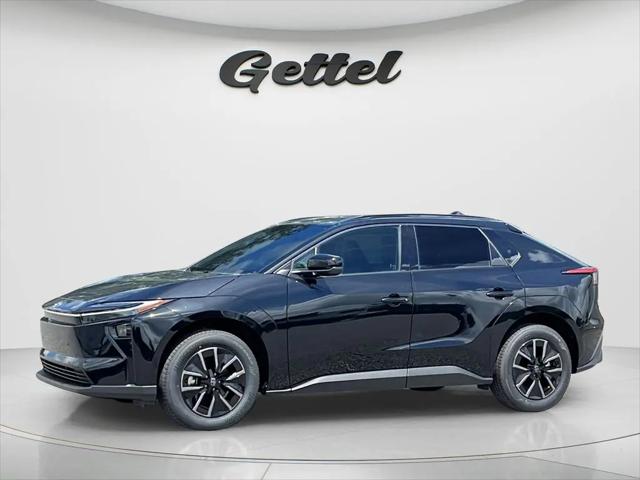 2026 Toyota bZ XLE Plus for sale in Ocala, FL