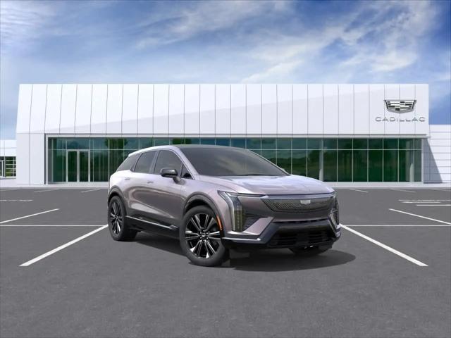2026 Cadillac iQ Premium Luxury for sale in Northbrook, IL