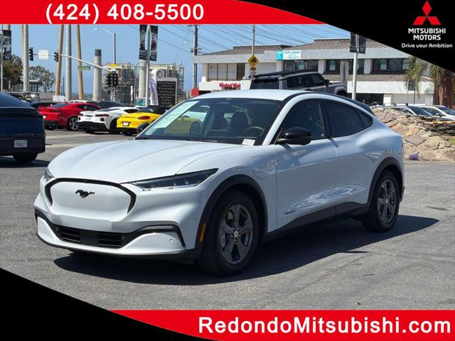 2023 Ford Mustang Mach-E Select for sale in Redondo Beach, CA