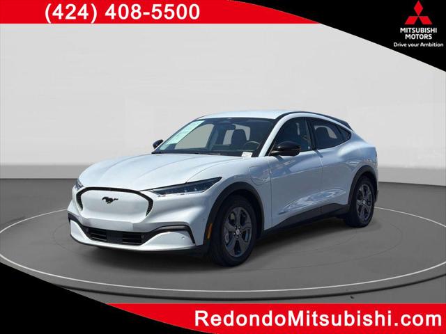 2023 Ford Mustang Mach-E Select for sale in Redondo Beach, CA