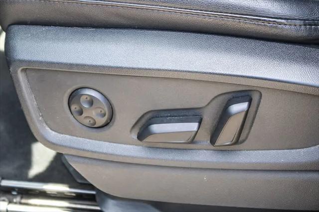 2021 Audi Q5 Premium Plus 45 TFSI quattro S tronic