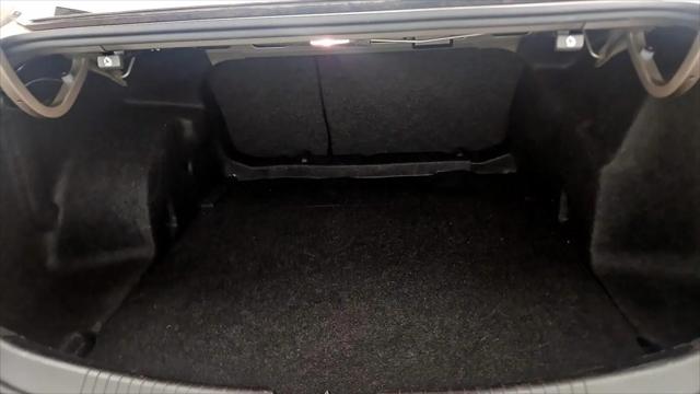 2024 Chevrolet Malibu FWD LS
