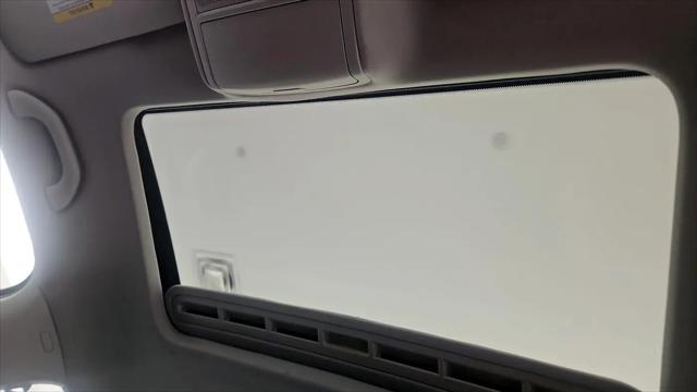 2018 Volkswagen Jetta 1.4T SE