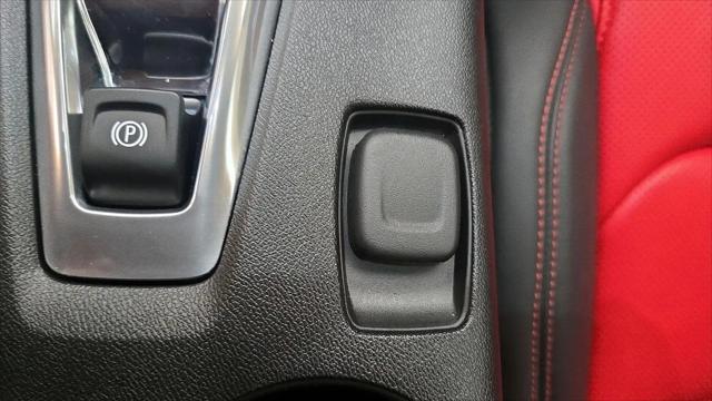 2017 Chevrolet Camaro 2SS