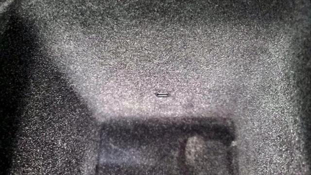 2025 Tesla Model 3 Long Range Rear-Wheel Drive