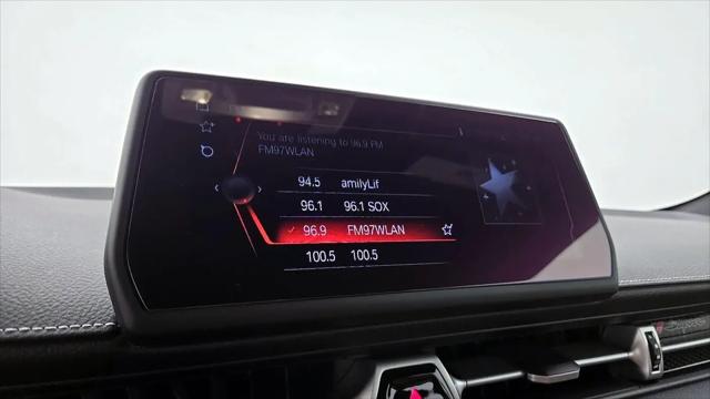 2026 Toyota GR Supra 3.0 Premium
