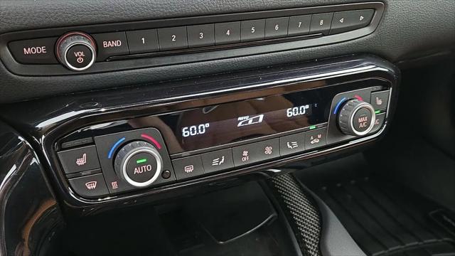 2026 Toyota GR Supra 3.0 Premium